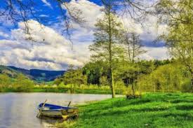 Εικόνα επιλογής